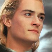 和指环王差不多的史诗级魔幻电影,有没有像指环王这种魔幻电影推荐