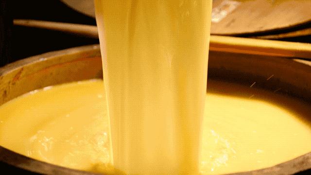 人气烤鱼店推荐39.9烤鱼双人餐,烤鱼钜惠