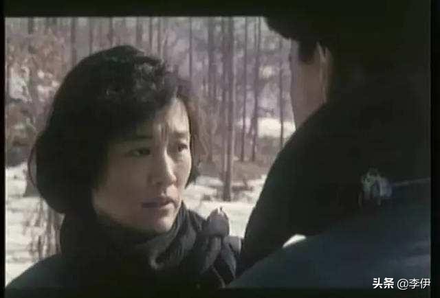 伟大的母爱都有哪些不易,母爱的伟大只有为人父母才懂得