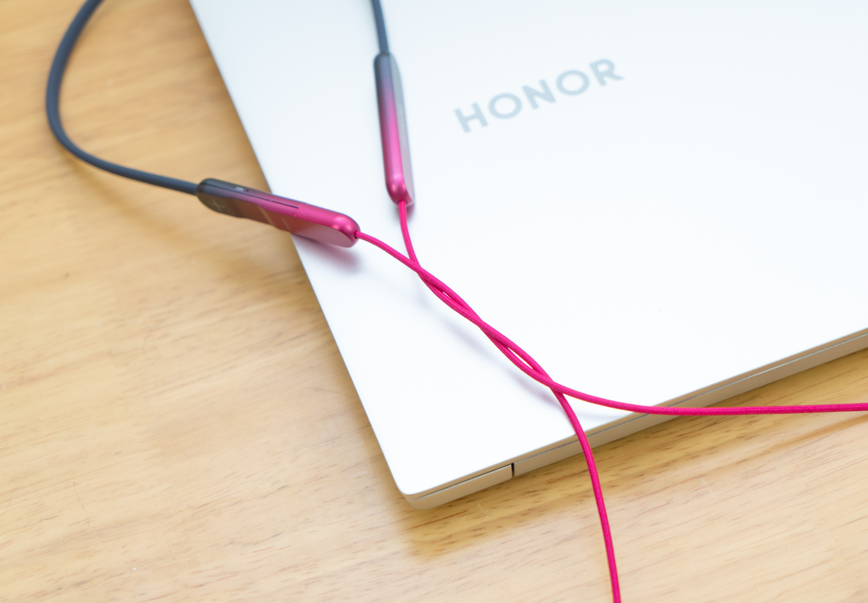 耳机有type-c接口有什么用,耳机有没有typec转苹果接头