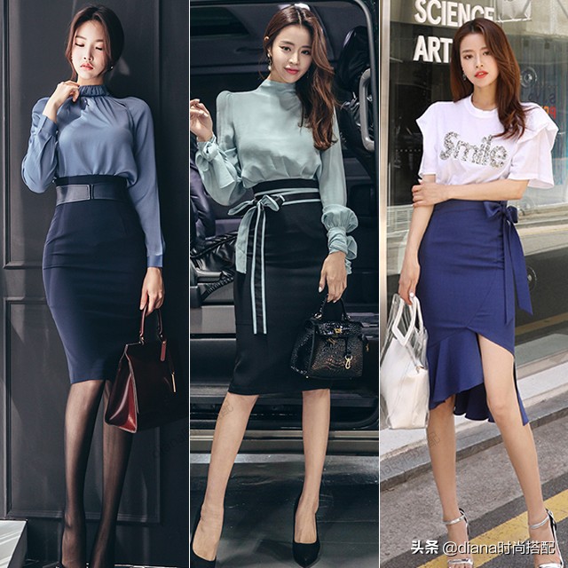 穿衣色彩搭配零基础入门,穿衣色彩搭配技巧大全