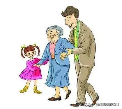 准妈妈如何提高生育能力,如何提升生育性