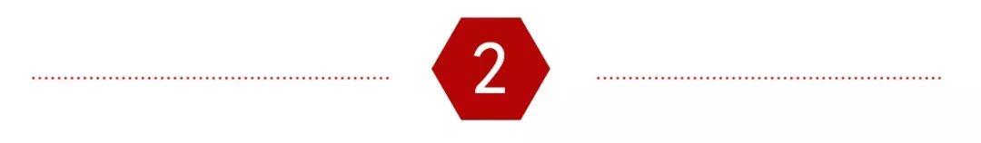 LV老板每天损失30亿!这个行业遭遇最冷“寒流”!