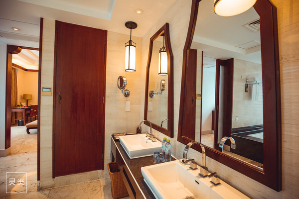 坐轮船多少钱三亚,去三亚坐轮渡7座车多少钱