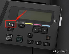 打印时文件内容显示不全怎么办,打印文件显示错误怎么调整