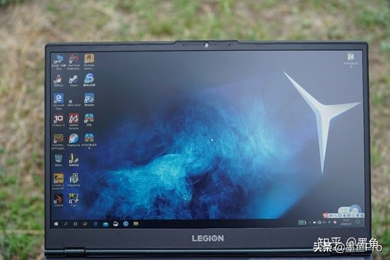 联想拯救者r7000新款八核测评,拯救者r70002021款游戏测评