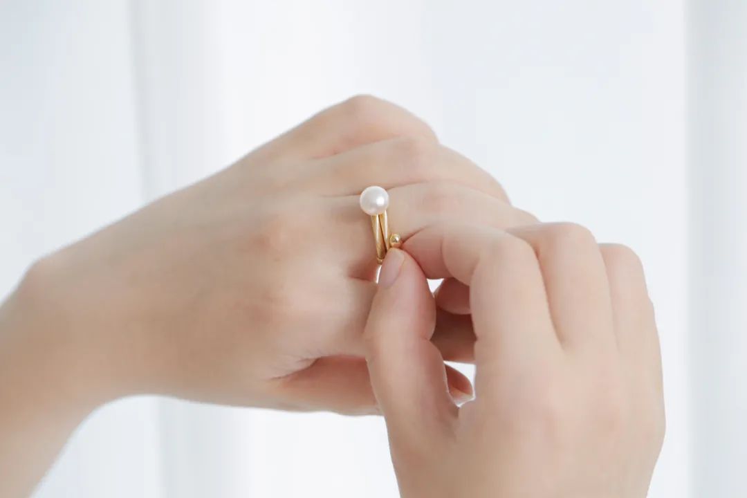 国内私人订制高级珠宝小众品牌,真正值得买的大牌珠宝