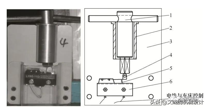车削中用的卡盘扳手,车床卡盘防护装置