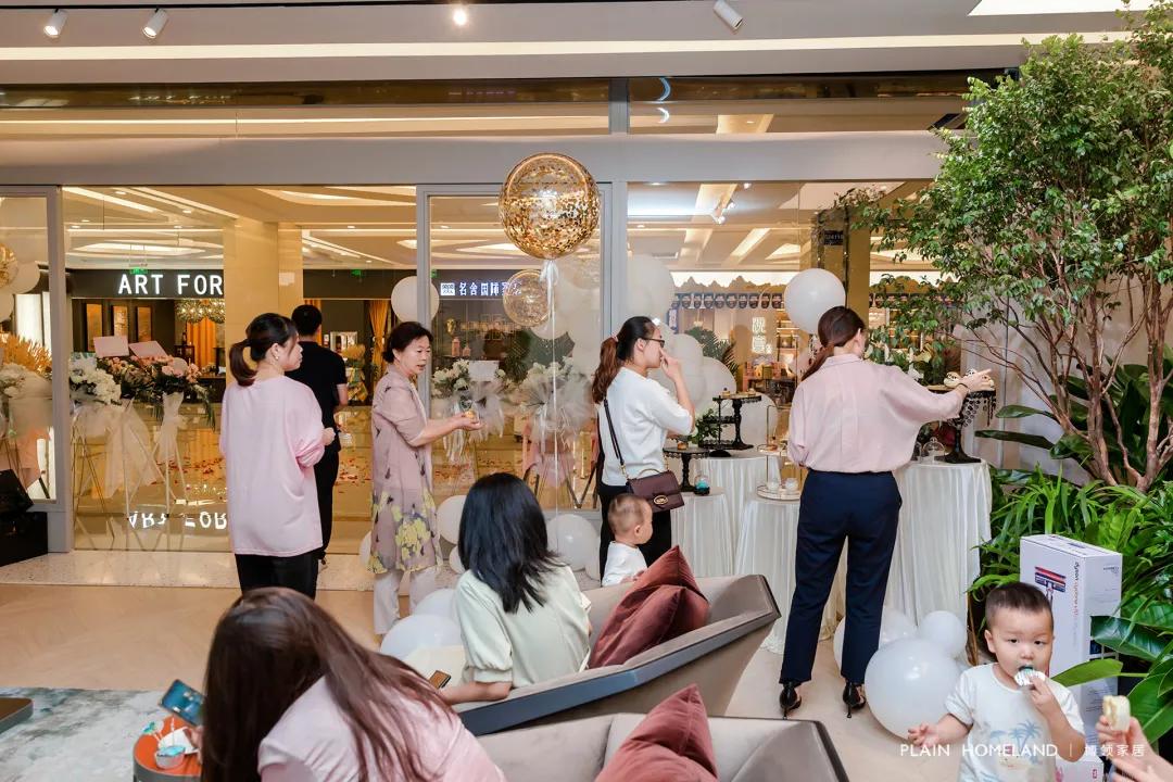 改变,突破,创造价值:博领总部与太原经销商携手共进,赋能成长