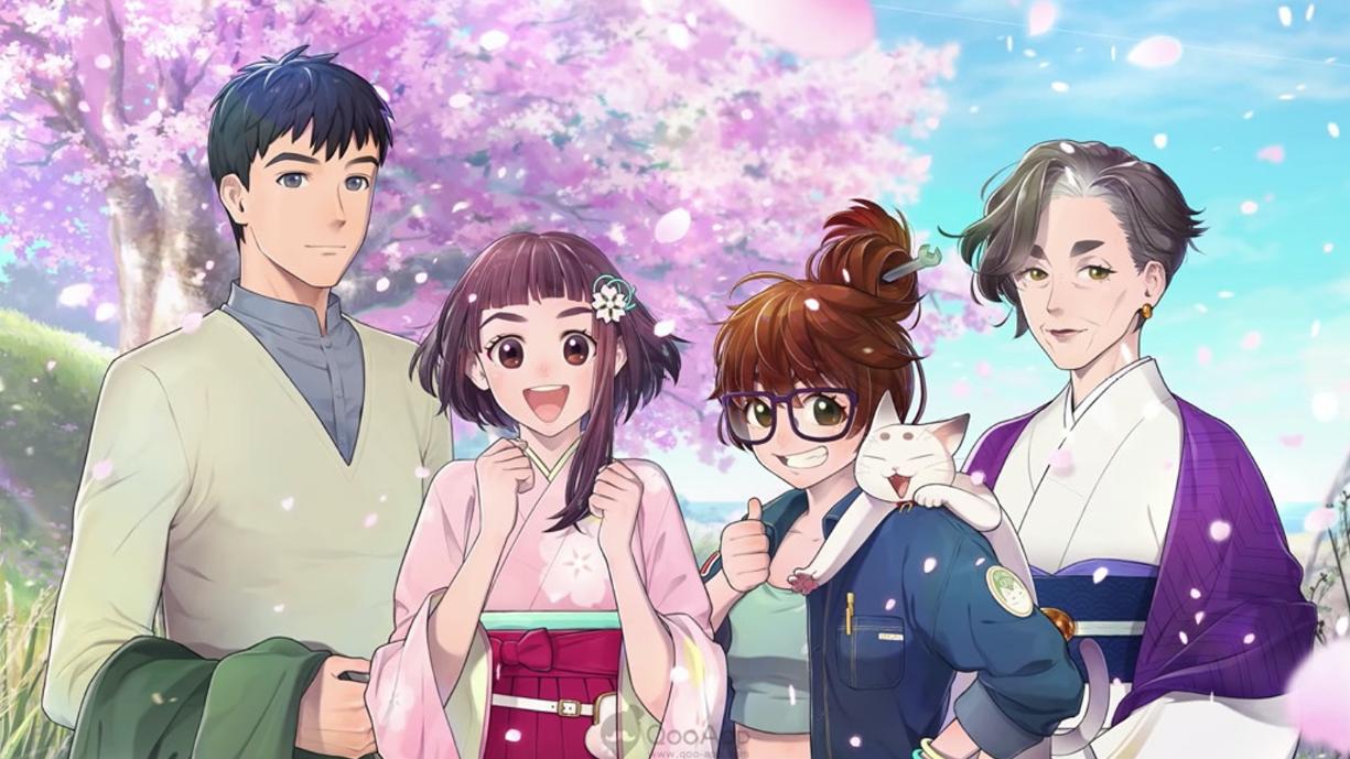 世嘉倒闭了吗,世嘉十大良心游戏