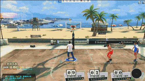 2kol,鬼步教程,鬼步操作技巧介绍