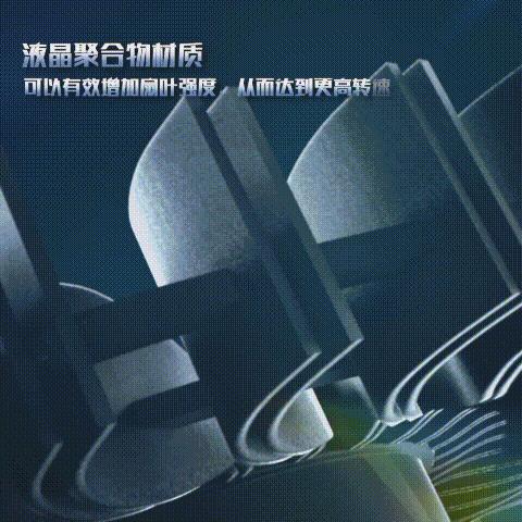 rog哪个系列笔记本散热最好,笔记本电脑打游戏怎么降温