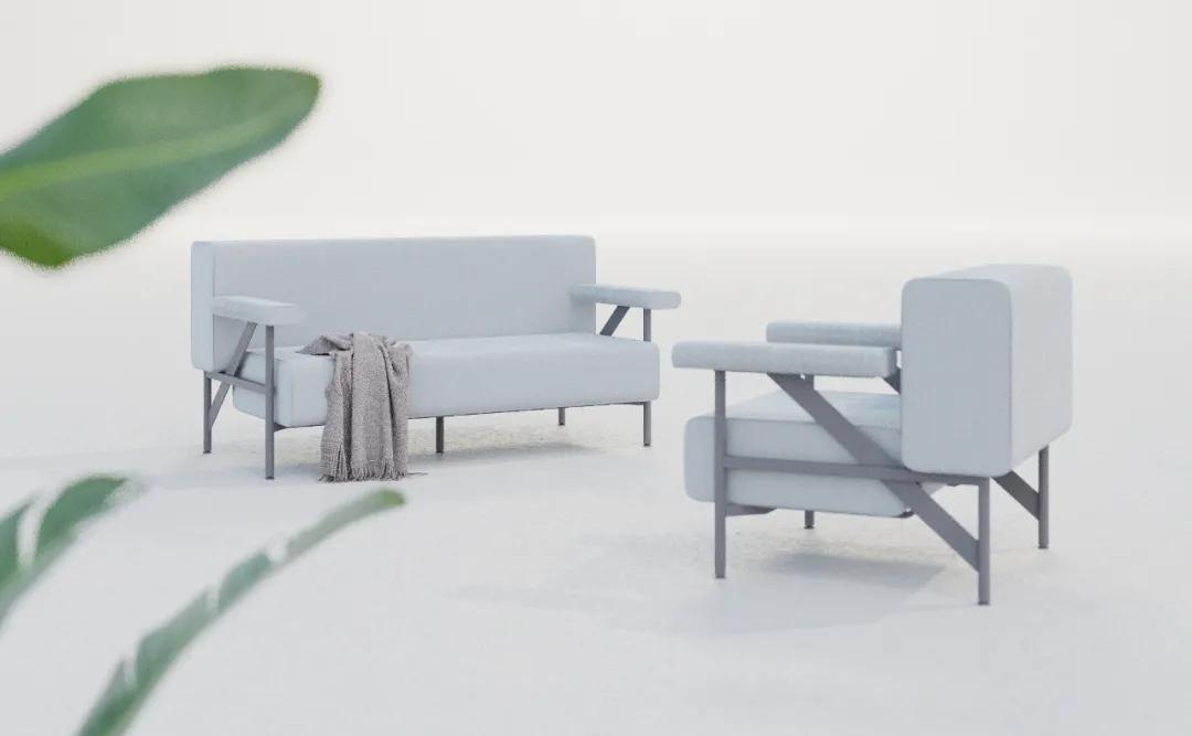 躺不平，卷不赢，设计师的未来在哪？