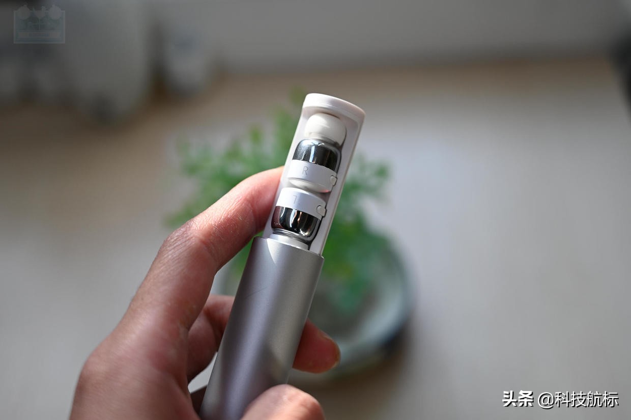 诺基亚蓝牙耳机bh705,找不到诺基亚bh-705蓝牙耳机