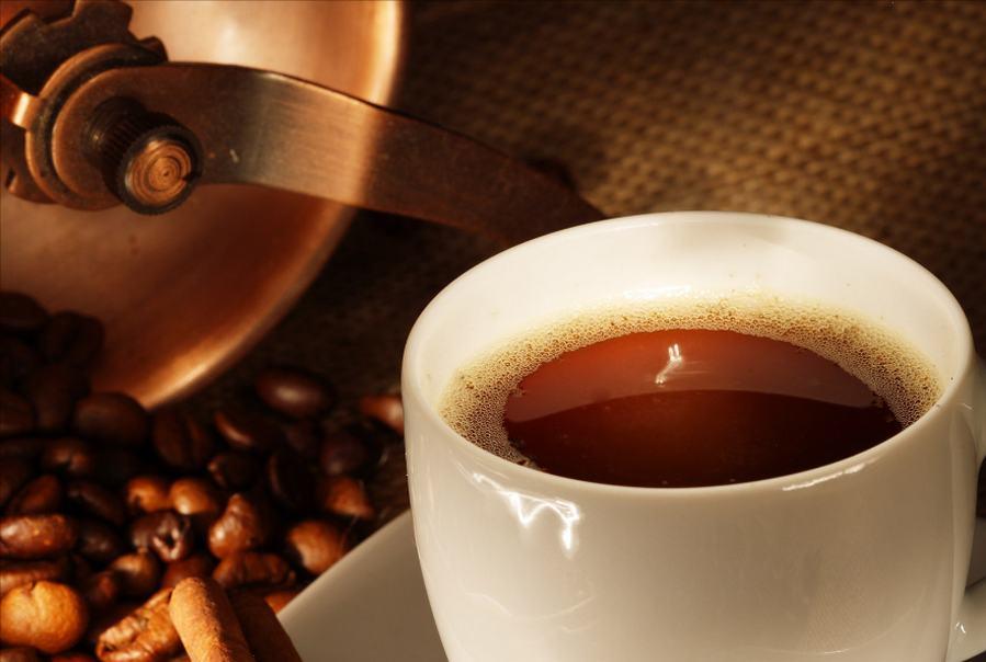 海南企业排名100强,海南企业100强排行榜