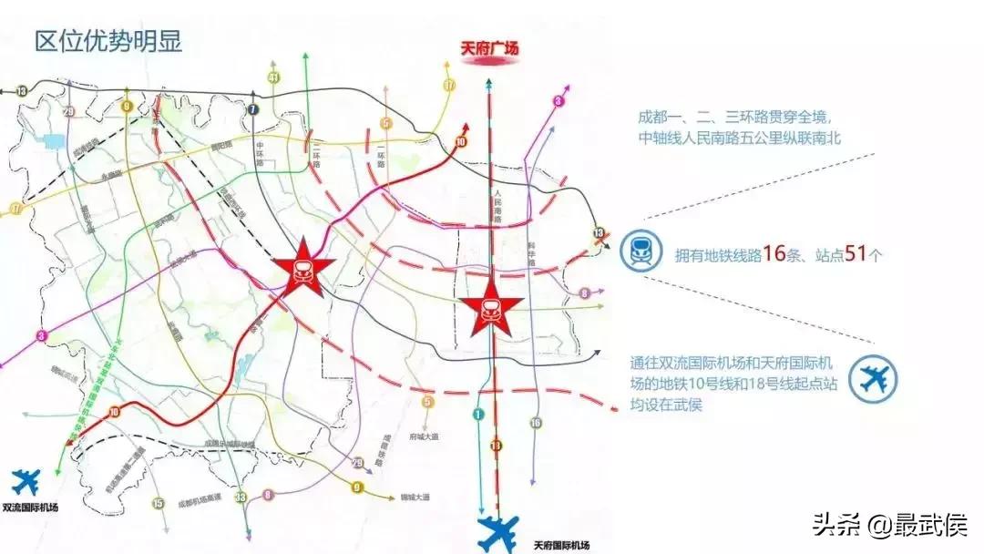 什么是首店经济,什么是首店商业模式