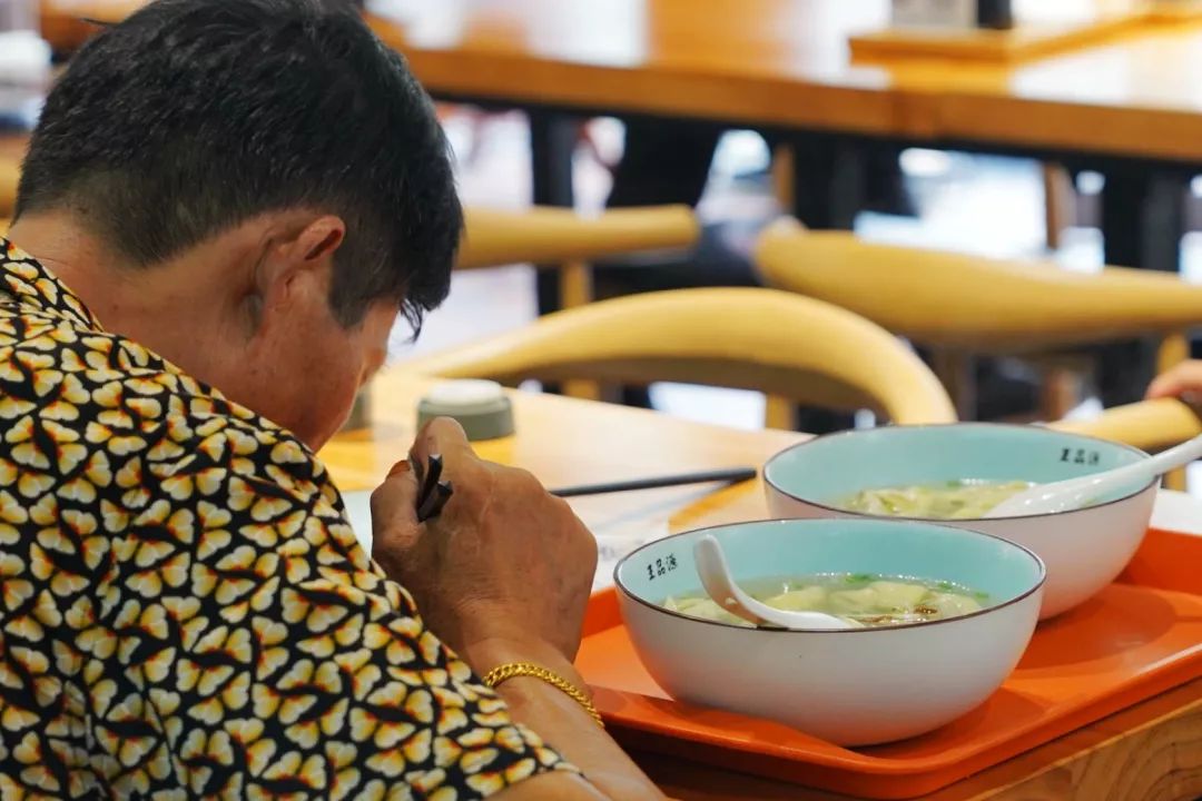 无锡崇安寺记忆 (无锡人心中的崇安寺)