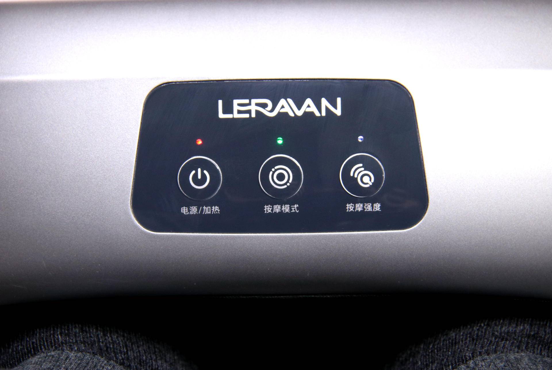 千万别一失足成千古恨,一失足不应成千古恨