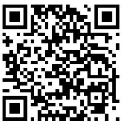 假期宅家学英语,宅家带娃英语