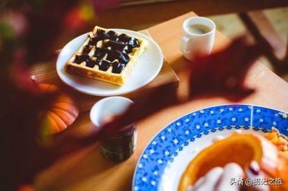 无版权无水印风景视频素材app,无版权免费10秒片头视频素材清新