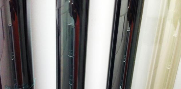 金属膜和隔热膜对比,夏季汽车隔热膜性价比首选