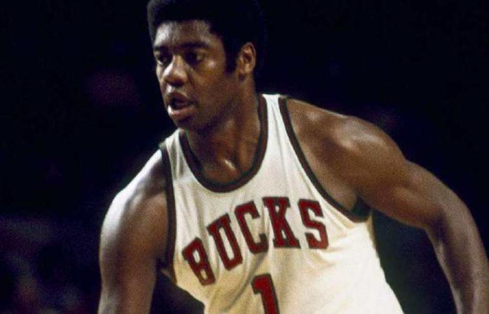 每个球星代表的号码,每个球衣号码最强的球员