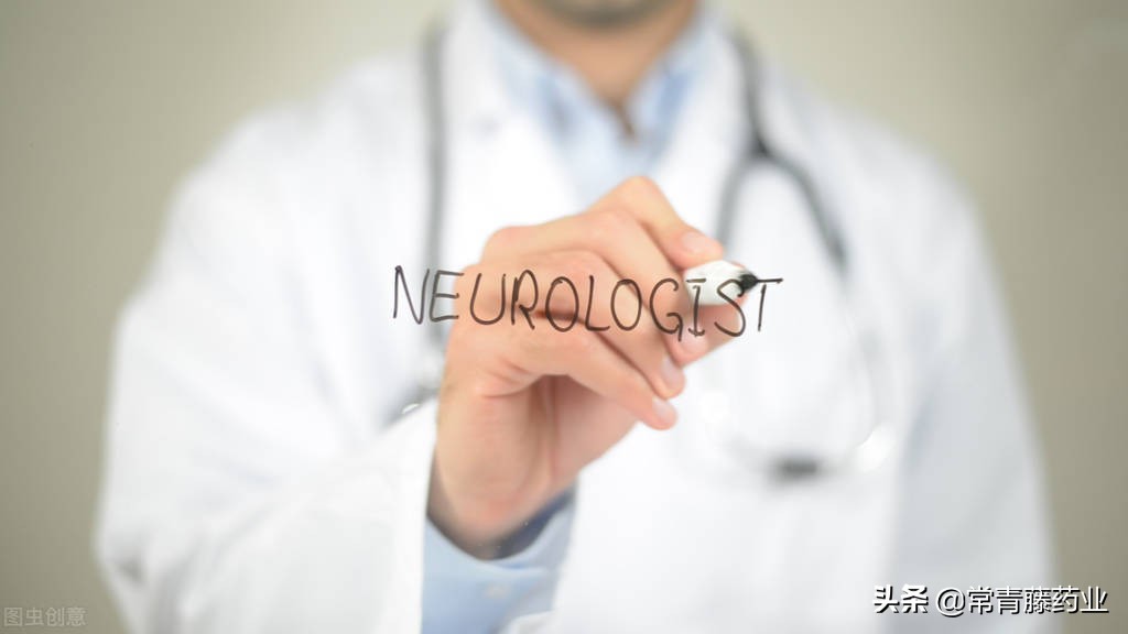 片仔癀保肝护肝解酒吗,片仔癀护肝养肝真有效吗