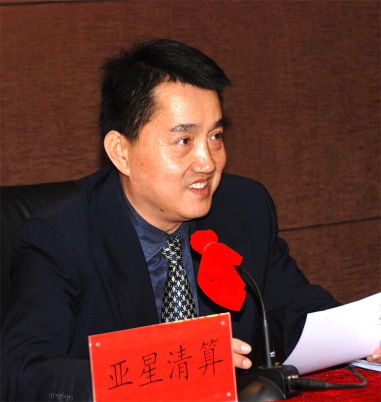 世杰亚星强强合并携手共创“天津世杰•亚星律师事务所”未来