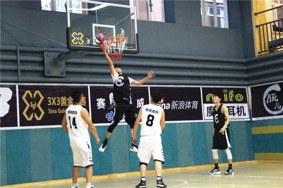 狂迷篮球联赛视频,狂迷篮球赛程表