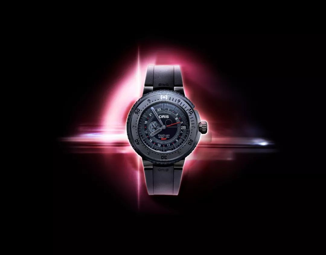 豪利时新款发布,泰格豪雅活动