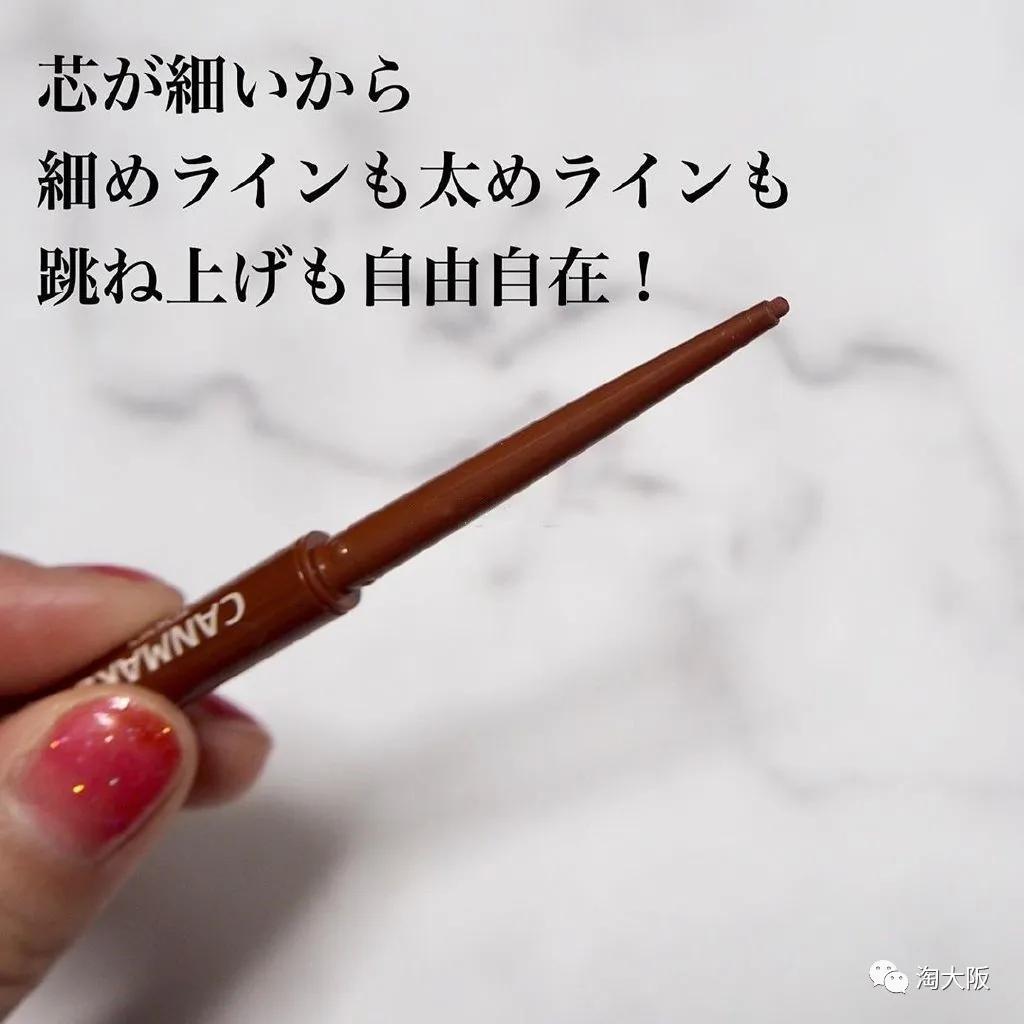 日本资生堂和sk2,sk2大红瓶和资生堂