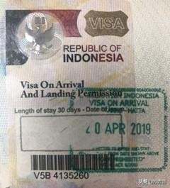 东南亚海关专盯中国人索贿?遇上“强索小费”怎么办?