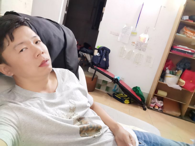 浣涘北鎷夎揣灏忓摜,骞夸笢鎷夎揣灏忓摜