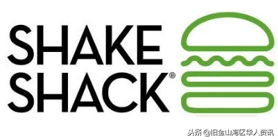 costco的补剂,costco取消6种食物