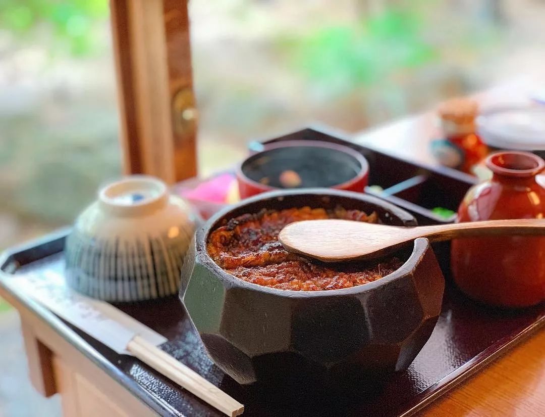 日本名古屋有什么好吃的,名古屋美食大起底