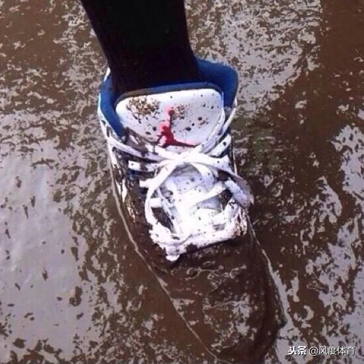 什么鞋子防水且耐穿又好看,秋季防水鞋子