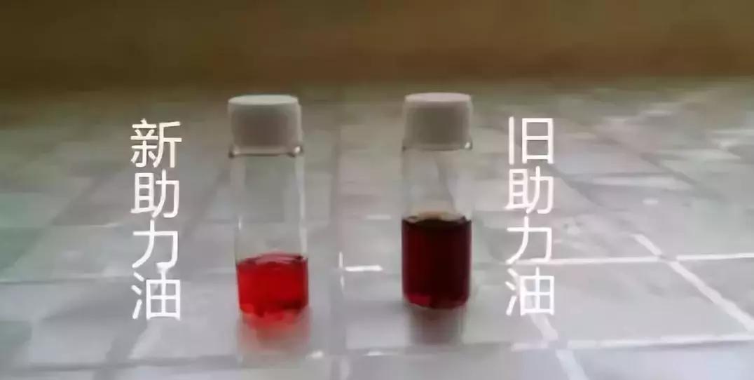 康正汽车超市怎么选车,康正汽车连锁超市的运营模式