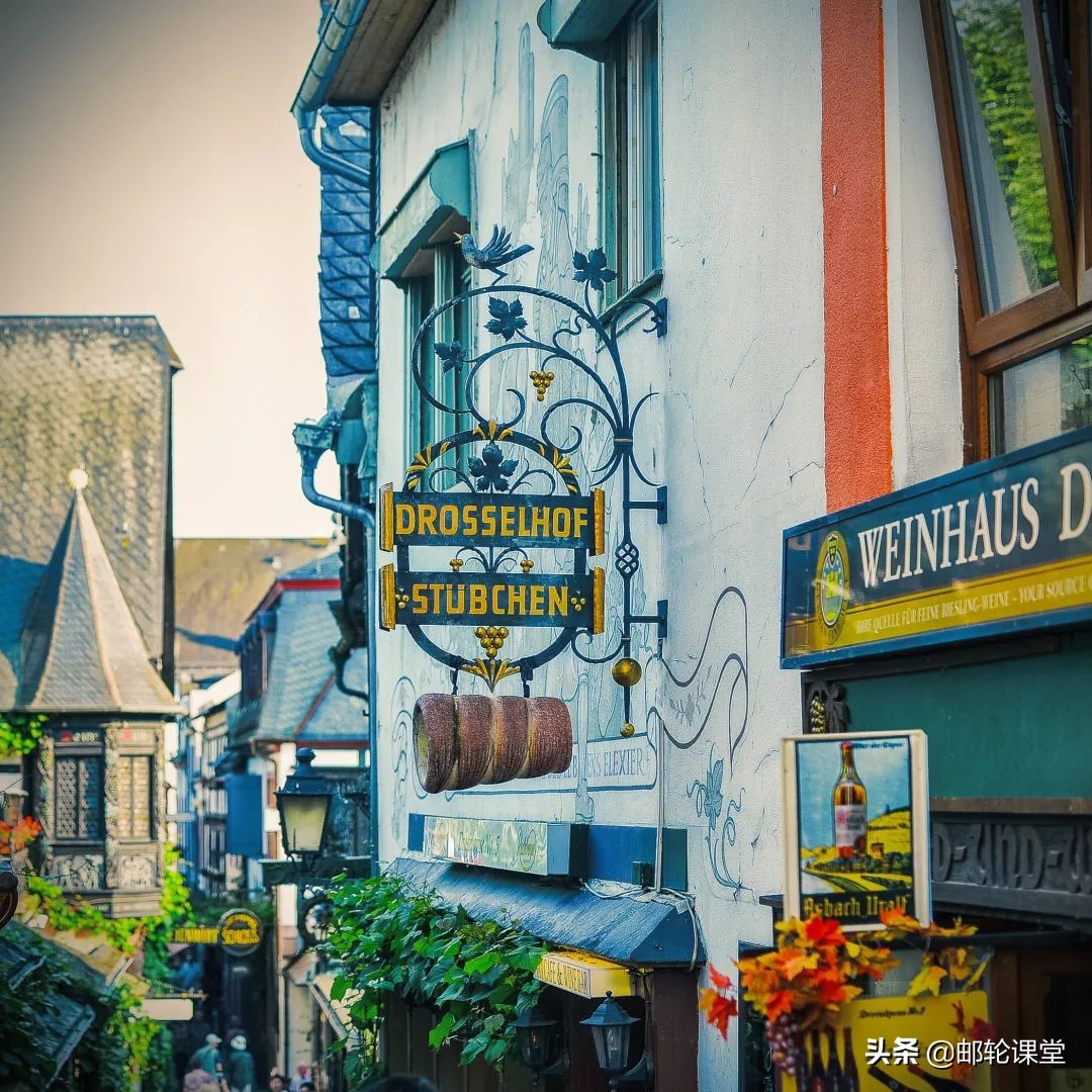 欧洲航线八日游,欧洲15天游最佳路线