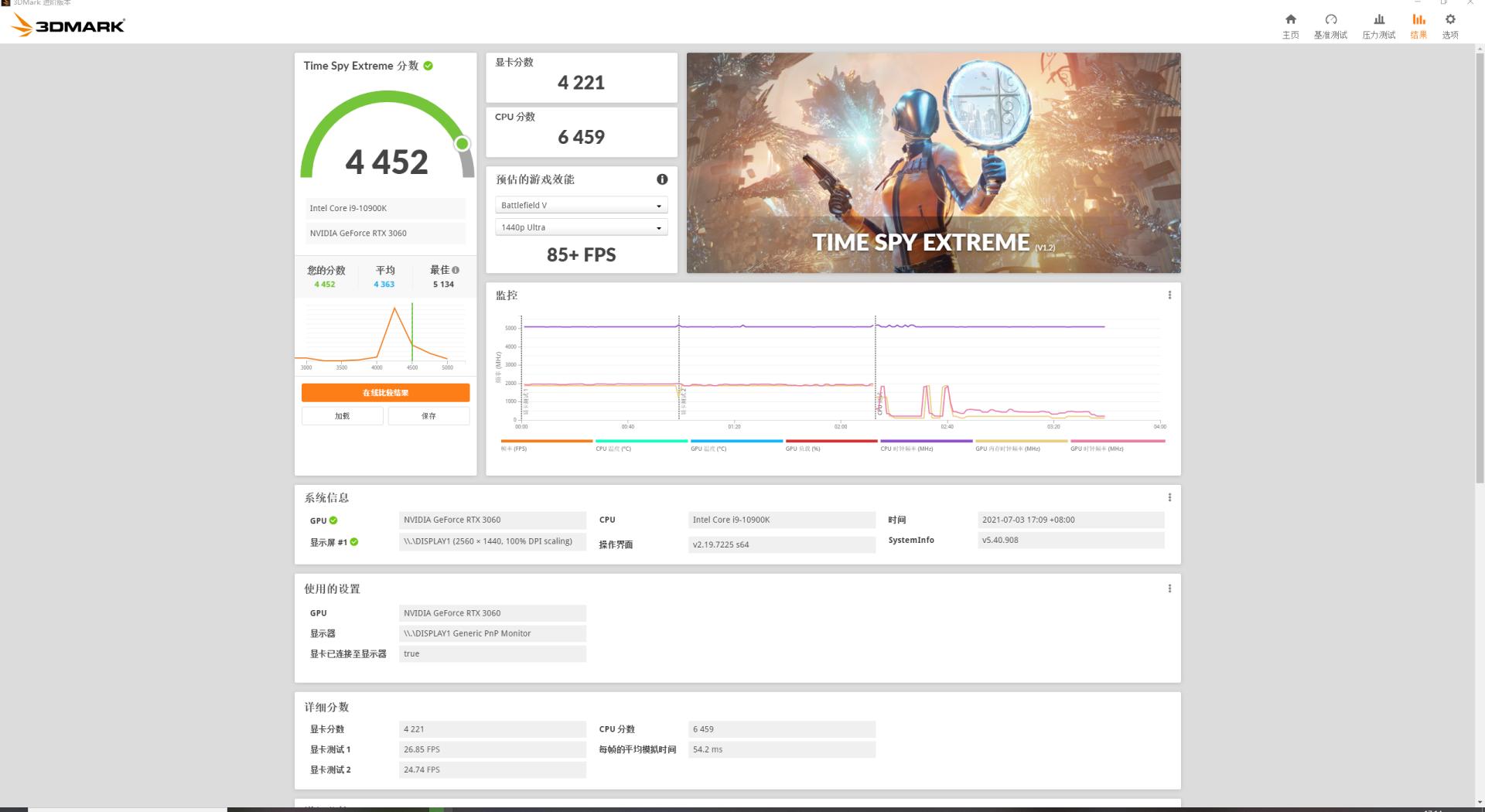 5分钟可以攒一台高性能PC？微星准系统让你告别小白烦恼