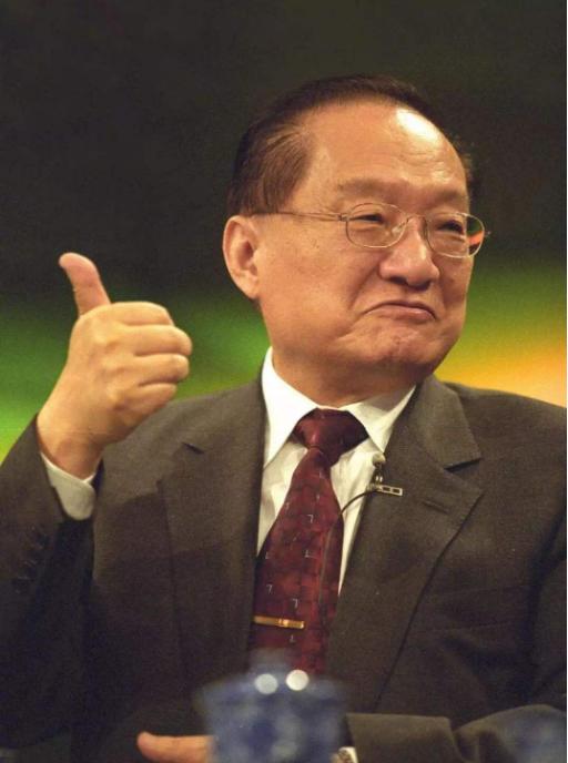 余秋雨评价苏轼成熟,余秋雨评价艺术