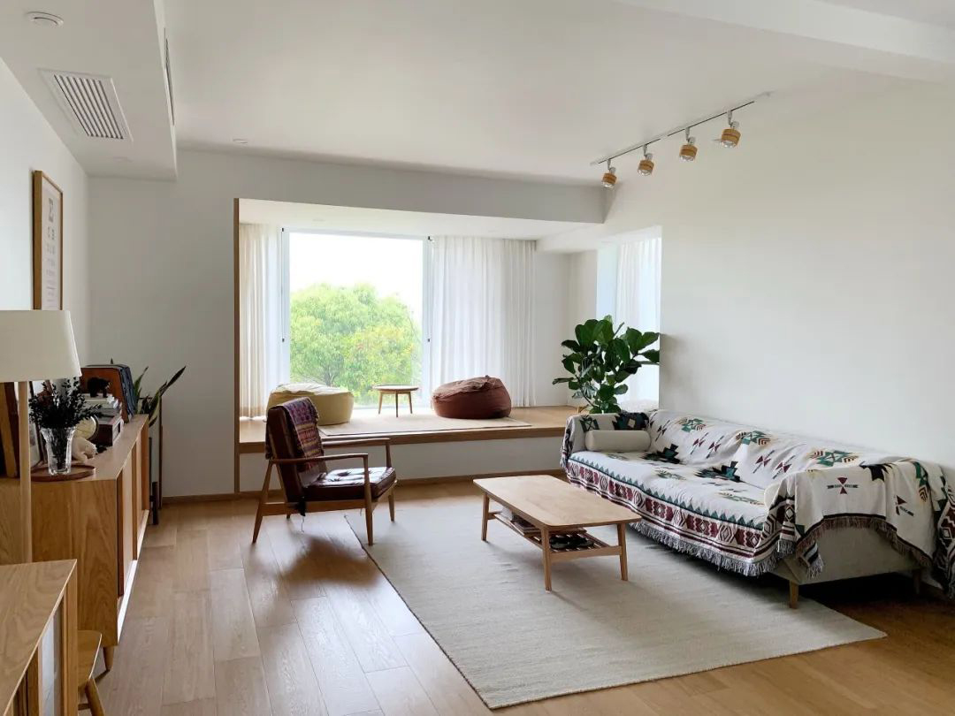 房间的飘窗建议打掉还是不打掉,后悔没打掉飘窗怎么办