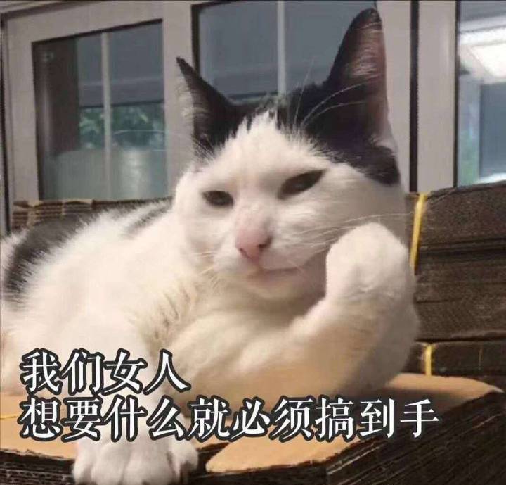 第一个大牌包包怎么买,入手的第一个大牌包包怎么选