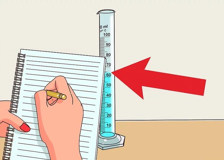 最简单有效的方法检验黄金真假,检验黄金纯度的办法