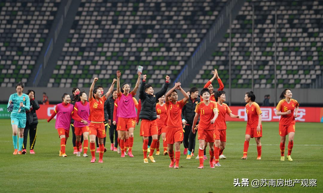 苏州奥体周围有什么好玩的,福地苏州