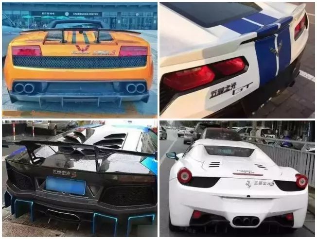 五菱宏光怎么变货车,为啥要叫五菱宏光是神车