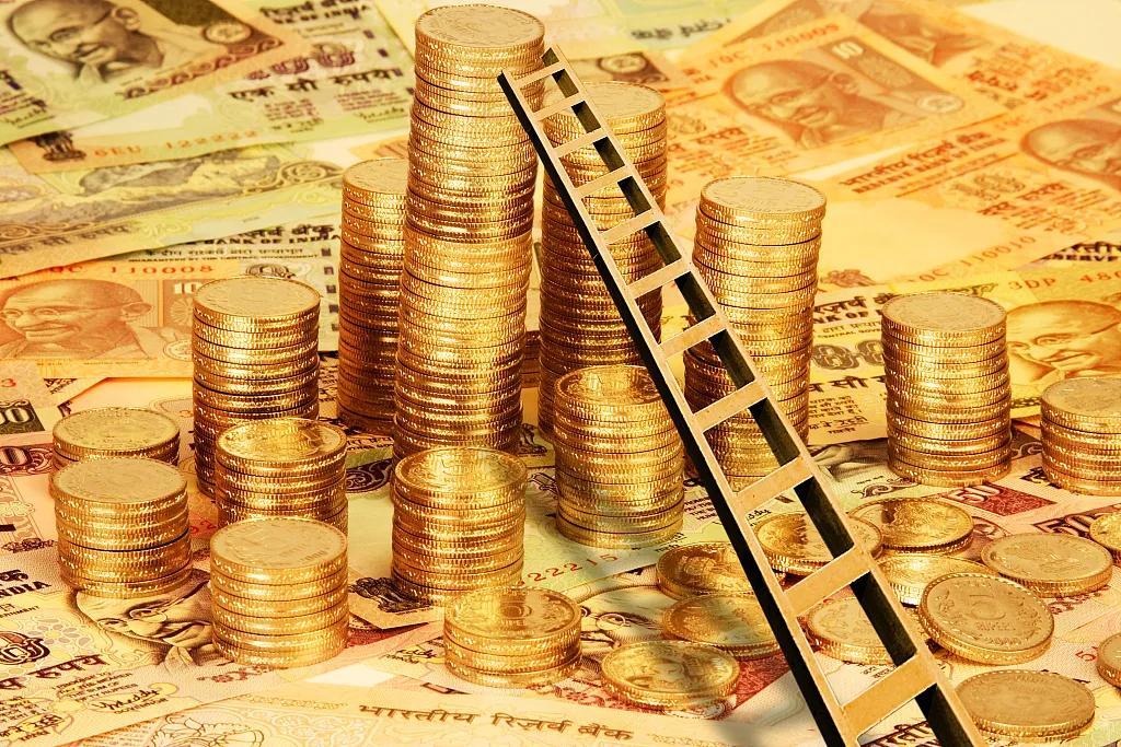 最赚钱的行业排名前十图片,最赚钱的行业排名前十