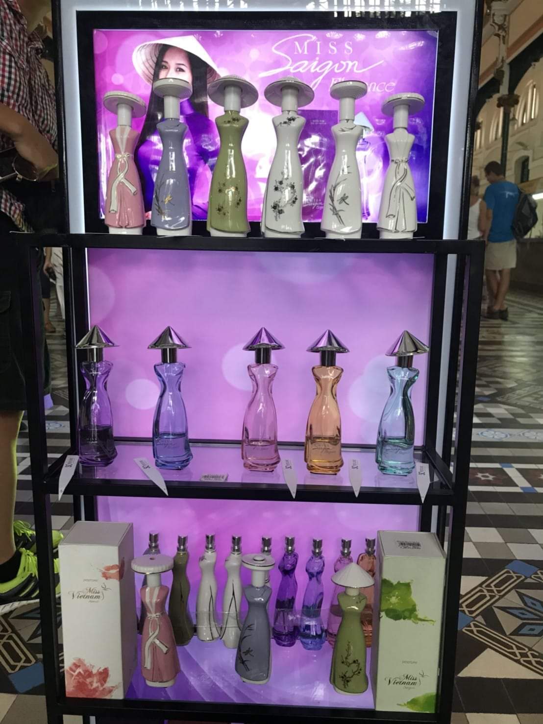 越南白虎膏的功效与作用,越南老街省有什么特产