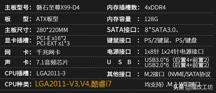 英特尔第四代酷睿i7-4590,英特尔i7cpu主板套装