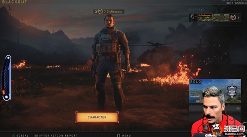 你可能不知道的是,中国人在游戏圈中也受尽了*辱侮**与嘲讽