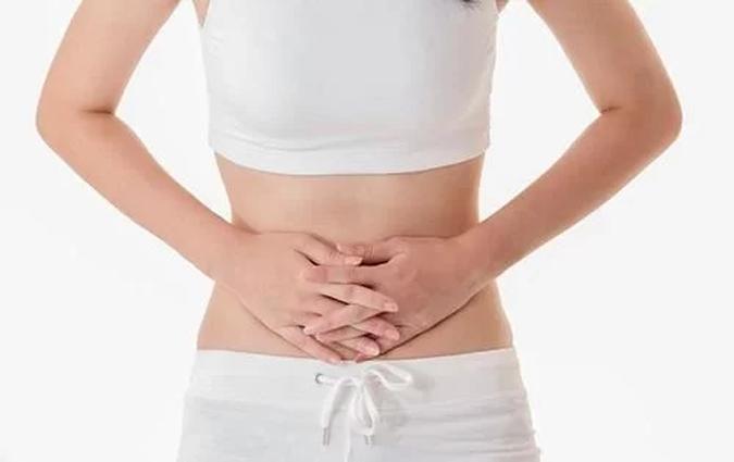 左侧腹部疼看什么科,左侧腹部疼是什么病